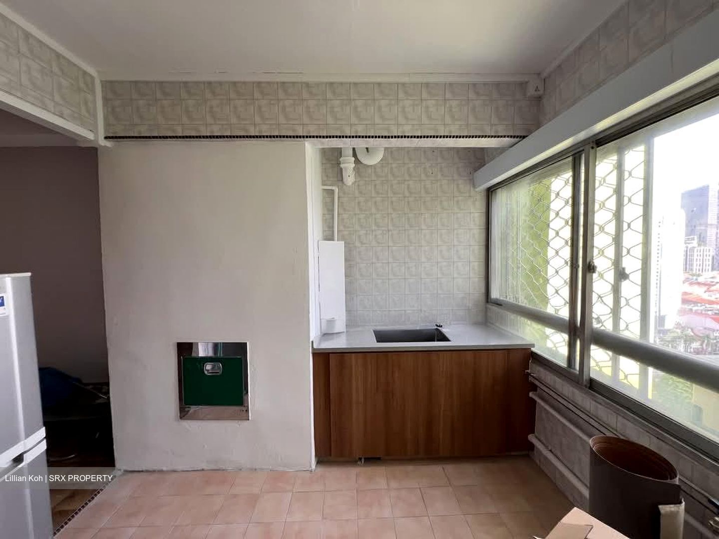 People's Park Complex (D1), Apartment #602673281